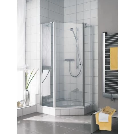 Acheter 👏 Kermi Pentagone Ibiza 2000 53R 0900x 1850 BV : 870-885 SIMG Verre Trempé Transparent 🎉 3 Acheter 👏 Kermi Pentagone Ibiza 2000 53R 0900x 1850 BV : 870-885 SIMG Verre Trempé Transparent 🎉