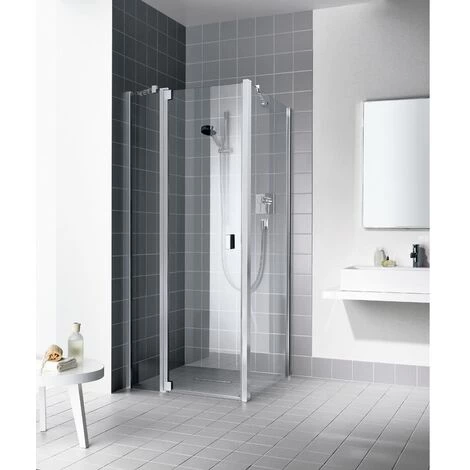 Top 10 ???? Kermi Porte Battante RAYA 1GR 0930x 1850 GAK : 880-910 SIMG Verre Trempé Opaco Clean ???? 3 Top 10 ???? Kermi Porte Battante RAYA 1GR 0930x 1850 GAK : 880-910 SIMG Verre Trempé Opaco Clean ????