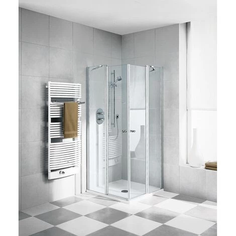 Acheter ✔️ Kermi Demi-pièce D’angle à Gauche IBIZA 2000 EOL 0800x 1850 BV : 770-790 SIMG Verre Trempé Transparent Clean 🧨 3 Acheter ✔️ Kermi Demi-pièce D’angle à Gauche IBIZA 2000 EOL 0800x 1850 BV : 770-790 SIMG Verre Trempé Transparent Clean 🧨