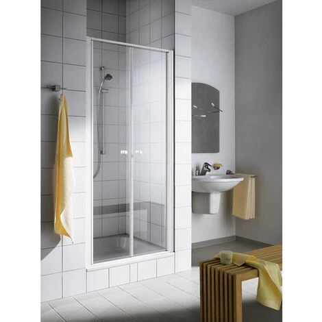 Acheter 🛒 Kermi Porte Battante Ibiza 2000 PTD 0880x 1850 BV: 845-880 SIMG Verre Trempé Opaco Clean ⭐ 3 Acheter 🛒 Kermi Porte Battante Ibiza 2000 PTD 0880x 1850 BV: 845-880 SIMG Verre Trempé Opaco Clean ⭐