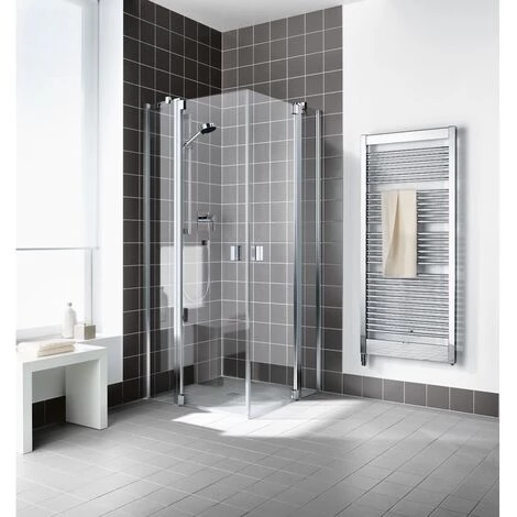 Le moins cher 😀 Kermi Demi-pièce D’angle à Droite Raya EPR 0830x 2000 GAK : 780-810 SIHG Verre Trempé Opaco Clean 🎁 3 Le moins cher 😀 Kermi Demi-pièce D’angle à Droite Raya EPR 0830x 2000 GAK : 780-810 SIHG Verre Trempé Opaco Clean 🎁