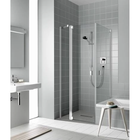 Acheter ⭐ Kermi Porte Battante RAYA 1NL 1000x 2000 BV: 970-1000 SIMG Verre Trempé Transparent 😀 3 Acheter ⭐ Kermi Porte Battante RAYA 1NL 1000x 2000 BV: 970-1000 SIMG Verre Trempé Transparent 😀