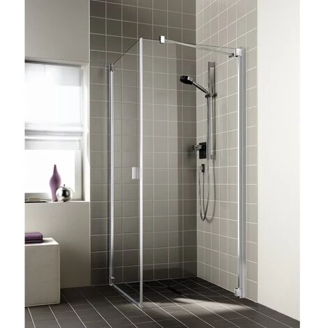 Coupon 👏 Kermi Paroi Latérale Raya TOL 1030x 1850 GAK : 980-1010 SIHG Verre Trempé Opaco Clean 🧨 3 Coupon 👏 Kermi Paroi Latérale Raya TOL 1030x 1850 GAK : 980-1010 SIHG Verre Trempé Opaco Clean 🧨