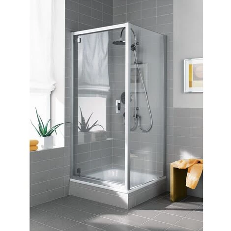 Promo ???? Kermi Paroi Latérale Ibiza 2000 TWO 0750x 1850 BV : 720-750 SIMG Verre Trempé Transparent ???? 3 Promo ???? Kermi Paroi Latérale Ibiza 2000 TWO 0750x 1850 BV : 720-750 SIMG Verre Trempé Transparent ????