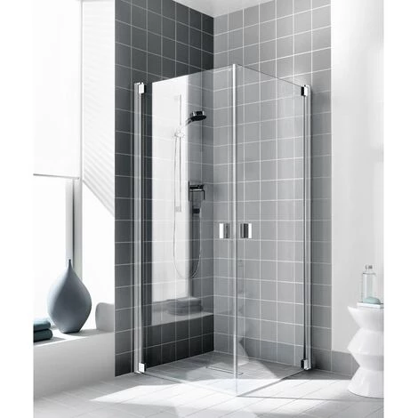 Nouveau ⭐ Kermi Demi-pièce D’angle à Droite Raya 1ER 0780x 2000 GAK : 730-760 SIHG Verre Trempé Transparent 😀 3 Nouveau ⭐ Kermi Demi-pièce D’angle à Droite Raya 1ER 0780x 2000 GAK : 730-760 SIHG Verre Trempé Transparent 😀