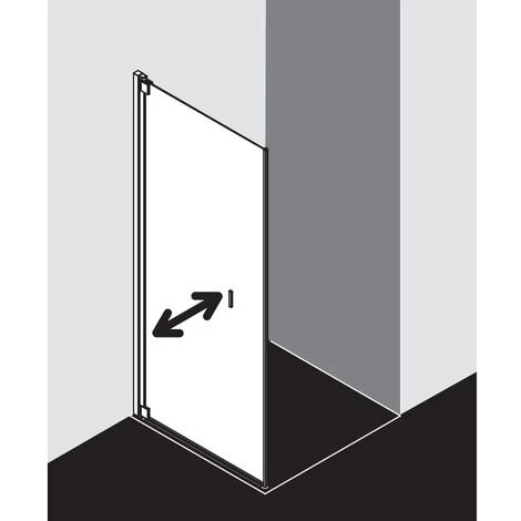 De gros ???? Kermi Paroi Latérale Raya TBL 1000x 2000 BV : 970-1000 SIMG Verre Trempé Transparent Clean ???? 5 De gros ???? Kermi Paroi Latérale Raya TBL 1000x 2000 BV : 970-1000 SIMG Verre Trempé Transparent Clean ???? – Image 3