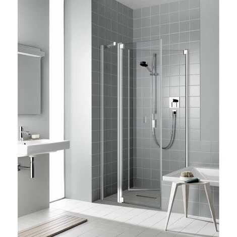 Vente flash 💯 Kermi Paroi Latérale Raya TBL 0900x 1850 BV : 870-900 SIMG Verre Trempé Opaco Clean ⌛ 3 Vente flash 💯 Kermi Paroi Latérale Raya TBL 0900x 1850 BV : 870-900 SIMG Verre Trempé Opaco Clean ⌛