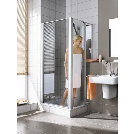 Meilleur prix 😀 Kermi Paroi Latérale Ibiza 2000 TGD 0700x 2000 BV : 670-700 WEI Verre Trempé Transparent ⌛ 3 Meilleur prix 😀 Kermi Paroi Latérale Ibiza 2000 TGD 0700x 2000 BV : 670-700 WEI Verre Trempé Transparent ⌛