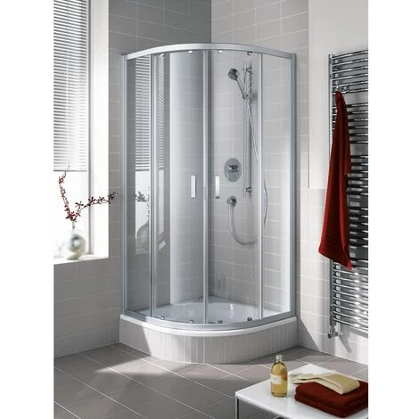 Meilleure affaire ???? Kermi Quart De Cercle Ibiza 2000 T20 V22 X 1850 BV : -885-785 SIMG Verre Trempé Transparent ⌛ 3 Meilleure affaire ???? Kermi Quart De Cercle Ibiza 2000 T20 V22 X 1850 BV : -885-785 SIMG Verre Trempé Transparent ⌛