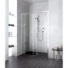 Le moins cher 🌟 Kermi LIGA Porte Coulissante D2L 1400 X 1850mm Argent Ultra Brillant Verre Trempé Transparent Clean 🎁 1 Le moins cher 🌟 Kermi LIGA Porte Coulissante D2L 1400 X 1850mm Argent Ultra Brillant Verre Trempé Transparent Clean 🎁 -KERMI Soldes Boutique 38442880 1