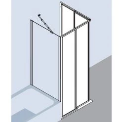 Les meilleures critiques de ⭐ Kermi Demi-pièce D’angle Ibiza 2000 ED2 0750x 1750 BV : 720-742 SIMG Verre Trempé Transparent Clean 👍 8 Les meilleures critiques de ⭐ Kermi Demi-pièce D’angle Ibiza 2000 ED2 0750x 1750 BV : 720-742 SIMG Verre Trempé Transparent Clean 👍 -KERMI Soldes Boutique 38444672 2