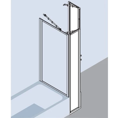 Nouveau ???? Kermi Pentagone Nova 2000 F00 F24 X 2000 BV : -885-785 SIMG Kerolan Fontana ???? 4 Nouveau ???? Kermi Pentagone Nova 2000 F00 F24 X 2000 BV : -885-785 SIMG Kerolan Fontana ???? – Image 2