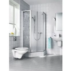 Top 10 ⌛ Kermi Pentagone Nova 2000 F41 0800x 2000 BV : 770-785 SIMG Kerolan Fontana ????