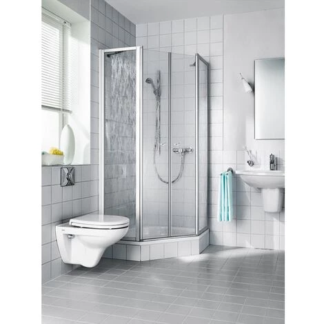 Offres ???? Kermi Pentagone Nova 2000 F46 0900x 2000 BV : 870-885 WEI Kerolan Fontana ???? 3 Offres ???? Kermi Pentagone Nova 2000 F46 0900x 2000 BV : 870-885 WEI Kerolan Fontana ????