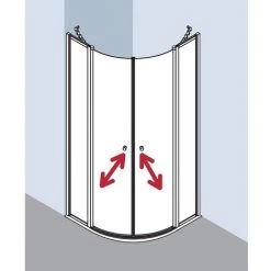 Acheter ⭐ Kermi Quart De Cercle Nova 2000 P53 V21 X 1850 BV : -785-885 SIMG Kerolan Fontana 🥰 9 Acheter ⭐ Kermi Quart De Cercle Nova 2000 P53 V21 X 1850 BV : -785-885 SIMG Kerolan Fontana 🥰 -KERMI Soldes Boutique 38447112 3