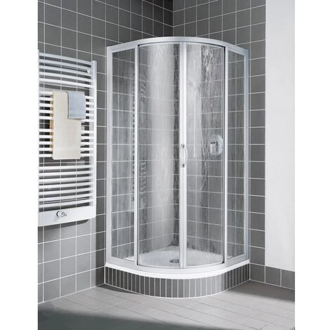 Acheter 😉 Kermi Quart De Cercle Nova 2000 R53 0900x 1850 BV : 870-885 SIMG Kerolan Fontana 🤩 3 Acheter 😉 Kermi Quart De Cercle Nova 2000 R53 0900x 1850 BV : 870-885 SIMG Kerolan Fontana 🤩