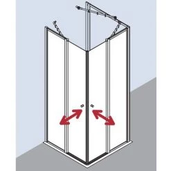 Meilleure affaire 🧨 Kermi Demi-pièce D’angle à Droite Nova 2000 ESR 0900x 2000 BV : 870-890 SIMG Kerolan Fontana 🔔 11 Meilleure affaire 🧨 Kermi Demi-pièce D’angle à Droite Nova 2000 ESR 0900x 2000 BV : 870-890 SIMG Kerolan Fontana 🔔 -KERMI Soldes Boutique 38502750 5