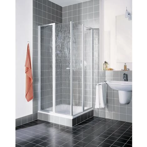 Budget 😍 Kermi Demi-pièce D’angle à Gauche Nova 2000 ESL 0800x 2000 BV : 770-790 WEI Kerolan Fontana 🧨 3 Budget 😍 Kermi Demi-pièce D’angle à Gauche Nova 2000 ESL 0800x 2000 BV : 770-790 WEI Kerolan Fontana 🧨