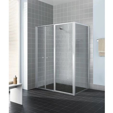 Coupon 🌟 Kermi Porte Battante Nova 2000 PFR 1200x 1750 BV : 1165-1200 WEI Kerolan Fontana 🎉 3 Coupon 🌟 Kermi Porte Battante Nova 2000 PFR 1200x 1750 BV : 1165-1200 WEI Kerolan Fontana 🎉