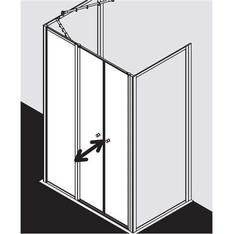 Coupon 🌟 Kermi Porte Battante Nova 2000 PFR 1200x 1750 BV : 1165-1200 WEI Kerolan Fontana 🎉 5 Coupon 🌟 Kermi Porte Battante Nova 2000 PFR 1200x 1750 BV : 1165-1200 WEI Kerolan Fontana 🎉 – Image 3