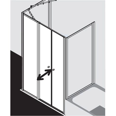 Coupon 🌟 Kermi Porte Battante Nova 2000 PFR 1200x 1750 BV : 1165-1200 WEI Kerolan Fontana 🎉 7 Coupon 🌟 Kermi Porte Battante Nova 2000 PFR 1200x 1750 BV : 1165-1200 WEI Kerolan Fontana 🎉 – Image 5