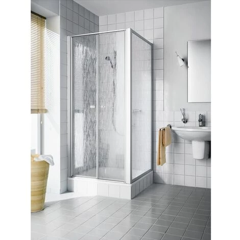 Offres ???? Kermi Porte Battante Nova 2000 PTD 0750x 1850 BV : 715-750 SIMG Kerolan Fontana ???? 3 Offres ???? Kermi Porte Battante Nova 2000 PTD 0750x 1850 BV : 715-750 SIMG Kerolan Fontana ????