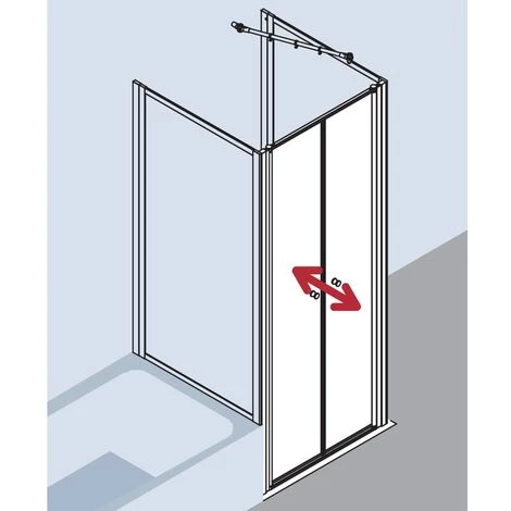 De gros 🎉 Kermi Porte Battante Nova 2000 PTD 1000x 2000 BV : 965-1000 SIMG Kerolan Fontana 🥰 6 De gros 🎉 Kermi Porte Battante Nova 2000 PTD 1000x 2000 BV : 965-1000 SIMG Kerolan Fontana 🥰 – Image 4