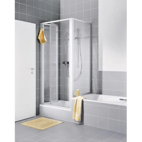 Vente flash 👏 Kermi Paroi Latérale Nova 2000 TWD 1000x 1750 BV : 970-1000 SIMG Kerolan Fontana 🥰 3 Vente flash 👏 Kermi Paroi Latérale Nova 2000 TWD 1000x 1750 BV : 970-1000 SIMG Kerolan Fontana 🥰