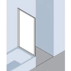 Acheter ✔️ Kermi Paroi Latérale Nova 2000 TWD 0750x 1750 BV : 720-750 WEI Kerolan Fontana 💯 -KERMI Soldes Boutique 38613972 3