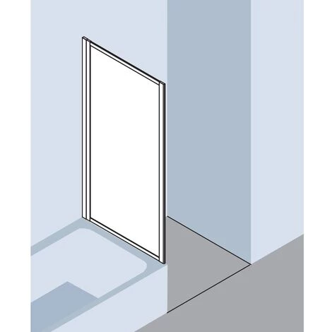 Top 10 🌟 Kermi Paroi Latérale Nova 2000 TWD 0700x 1750 BV : 670-700 WEI Kerolan Fontana 🧨 5 Top 10 🌟 Kermi Paroi Latérale Nova 2000 TWD 0700x 1750 BV : 670-700 WEI Kerolan Fontana 🧨 – Image 3