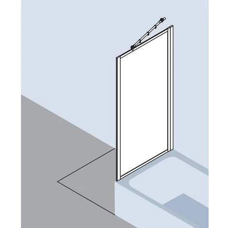 Top 10 🌟 Kermi Paroi Latérale Nova 2000 TWD 0700x 1750 BV : 670-700 WEI Kerolan Fontana 🧨 6 Top 10 🌟 Kermi Paroi Latérale Nova 2000 TWD 0700x 1750 BV : 670-700 WEI Kerolan Fontana 🧨 – Image 4