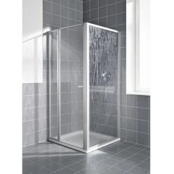 Acheter 👏 Kermi Paroi Latérale Nova 2000 TWD 0750x 2000 BV : 720-750 SIMG Kerolan Fontana 🤩