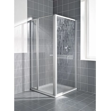 Acheter ???? Kermi Paroi Latérale Nova 2000 TWD 0750x 2000 BV : 720-750 SIMG Kerolan Fontana ???? 3 Acheter ???? Kermi Paroi Latérale Nova 2000 TWD 0750x 2000 BV : 720-750 SIMG Kerolan Fontana ????