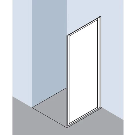 Acheter ???? Kermi Paroi Latérale Nova 2000 TWD 0750x 2000 BV : 720-750 SIMG Kerolan Fontana ???? 4 Acheter ???? Kermi Paroi Latérale Nova 2000 TWD 0750x 2000 BV : 720-750 SIMG Kerolan Fontana ???? – Image 2