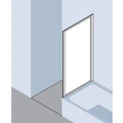 Le moins cher ???? Kermi Paroi Latérale Nova 2000 TWD 0900x 1750 BV : 870-900 WEI Kerolan Fontana ✨ 8 Le moins cher ???? Kermi Paroi Latérale Nova 2000 TWD 0900x 1750 BV : 870-900 WEI Kerolan Fontana ✨ -KERMI Soldes Boutique 38614012 2