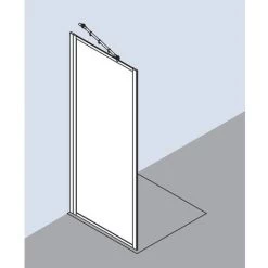 Budget 🌟 Kermi Paroi Latérale Nova 2000 TWD 0900x 2000 BV : 870-900 WEI Kerolan Fontana 🥰 11 Budget 🌟 Kermi Paroi Latérale Nova 2000 TWD 0900x 2000 BV : 870-900 WEI Kerolan Fontana 🥰 -KERMI Soldes Boutique 38614078 5