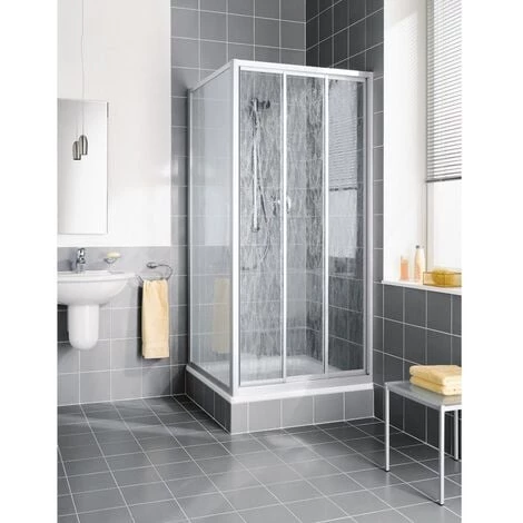 Les meilleures critiques de 🥰 Kermi Porte Coulissante Nova 2000 STD 0800x 1850 BV : 765-793 SIMG Kerolan Fontana 🧨 3 Les meilleures critiques de 🥰 Kermi Porte Coulissante Nova 2000 STD 0800x 1850 BV : 765-793 SIMG Kerolan Fontana 🧨