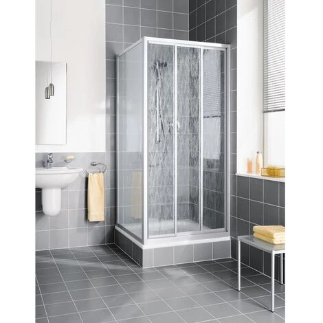 Top 10 👍 Kermi Porte Coulissante Nova 2000 STD 0750x 1750 BV : 715-743 SIMG Kerolan Fontana 🎁 3 Top 10 👍 Kermi Porte Coulissante Nova 2000 STD 0750x 1750 BV : 715-743 SIMG Kerolan Fontana 🎁