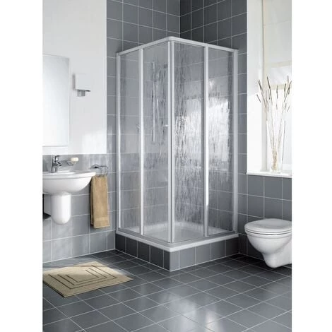 Offres ⭐ Kermi Demi-pièce D'angle Nova 2000 ED2 0700x 1750 BV : 670-692 SIMG Kerolan Fontana ⭐ 3 Offres ⭐ Kermi Demi-pièce D'angle Nova 2000 ED2 0700x 1750 BV : 670-692 SIMG Kerolan Fontana ⭐