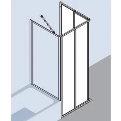 Offres ⭐ Kermi Demi-pièce D'angle Nova 2000 ED2 0700x 1750 BV : 670-692 SIMG Kerolan Fontana ⭐ 8 Offres ⭐ Kermi Demi-pièce D'angle Nova 2000 ED2 0700x 1750 BV : 670-692 SIMG Kerolan Fontana ⭐ -KERMI Soldes Boutique 38614493 2