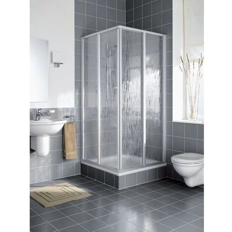 Remise ???? Kermi Demi-pièce D'angle Nova 2000 ED2 0750x 1850 BV : 720-742 SIMG Kerolan Fontana ???? 3 Remise ???? Kermi Demi-pièce D'angle Nova 2000 ED2 0750x 1850 BV : 720-742 SIMG Kerolan Fontana ????