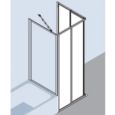 Les meilleures critiques de ???? Kermi Demi-pièce D’angle Nova 2000 ED2 1000x 1750 BV : 970-992 SIMG Kerolan Fontana ???? 4 Les meilleures critiques de ???? Kermi Demi-pièce D’angle Nova 2000 ED2 1000x 1750 BV : 970-992 SIMG Kerolan Fontana ???? – Image 2