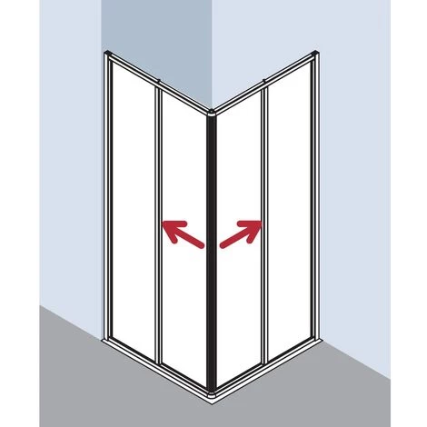 Les meilleures critiques de ???? Kermi Demi-pièce D’angle Nova 2000 ED2 1000x 1750 BV : 970-992 SIMG Kerolan Fontana ???? 5 Les meilleures critiques de ???? Kermi Demi-pièce D’angle Nova 2000 ED2 1000x 1750 BV : 970-992 SIMG Kerolan Fontana ???? – Image 3