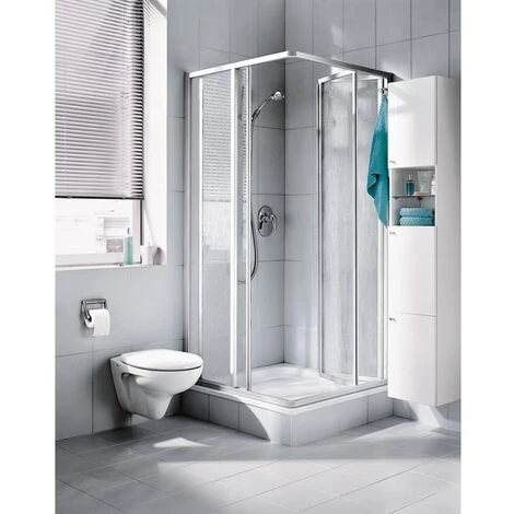 Meilleure affaire 😉 Kermi Demi-pièce D’angle Nova 2000 EF2 0900x 1750 BV : 870-892 SIMG Kerolan Fontana ⌛ 3 Meilleure affaire 😉 Kermi Demi-pièce D’angle Nova 2000 EF2 0900x 1750 BV : 870-892 SIMG Kerolan Fontana ⌛