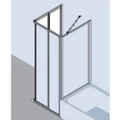 Meilleure affaire 😉 Kermi Demi-pièce D’angle Nova 2000 EF2 0900x 1750 BV : 870-892 SIMG Kerolan Fontana ⌛ 8 Meilleure affaire 😉 Kermi Demi-pièce D’angle Nova 2000 EF2 0900x 1750 BV : 870-892 SIMG Kerolan Fontana ⌛ -KERMI Soldes Boutique 38614597 2