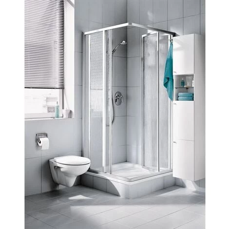 Promo ⌛ Kermi Demi-pièce D’angle Nova 2000 EF2 0900x 1850 BV : 870-892 SIMG Kerolan Fontana ❤️ 3 Promo ⌛ Kermi Demi-pièce D’angle Nova 2000 EF2 0900x 1850 BV : 870-892 SIMG Kerolan Fontana ❤️