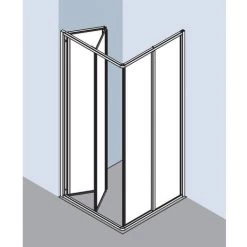 Acheter ⌛ Kermi Demi-pièce D’angle Nova 2000 EF2 0700x 1850 BV : 670-692 WEI Kerolan Fontana 😉 10 Acheter ⌛ Kermi Demi-pièce D’angle Nova 2000 EF2 0700x 1850 BV : 670-692 WEI Kerolan Fontana 😉 -KERMI Soldes Boutique 38614615 4