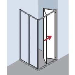 Acheter ⌛ Kermi Demi-pièce D’angle Nova 2000 EF2 0700x 1850 BV : 670-692 WEI Kerolan Fontana 😉 11 Acheter ⌛ Kermi Demi-pièce D’angle Nova 2000 EF2 0700x 1850 BV : 670-692 WEI Kerolan Fontana 😉 -KERMI Soldes Boutique 38614615 5