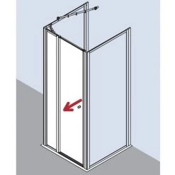 Offres ???? Kermi Porte Battante Nova 2000 SFW 0750x 1850 BV : 715-750 SIMG Kerolan Fontana ???? 8 Offres ???? Kermi Porte Battante Nova 2000 SFW 0750x 1850 BV : 715-750 SIMG Kerolan Fontana ???? -KERMI Soldes Boutique 38614663 2