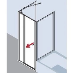 Le moins cher ???? Kermi Porte Battante Nova 2000 SFW 1000x 1750 BV : 965-1000 SIMG Kerolan Fontana ???? 10 Le moins cher ???? Kermi Porte Battante Nova 2000 SFW 1000x 1750 BV : 965-1000 SIMG Kerolan Fontana ???? -KERMI Soldes Boutique 38614676 4